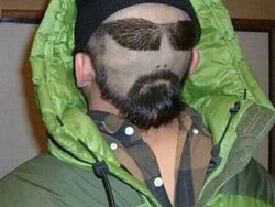 Aksi Nyeleneh yang Terekam Kamera,  Bikin Geleng-geleng dan Ngakak