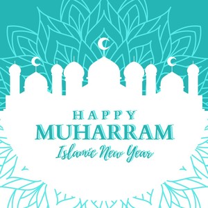 20 Kata-kata Mutiara Ucapan Tahun Baru Islam 2022, Rayakan 1 Muharram 1444 H 20 Kata-kata Mutiara Ucapan Tahun Baru Islam 2022, Rayakan 1 Muharram 1444 H