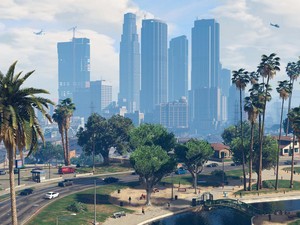 Trailer GTA 6 Akan Dirilis dalam Hitungan Hari, Catat Tanggalnya!
