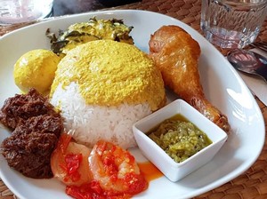 Harga Bahan Pangan di Australia Naik, Pengusaha Restoran Indonesia Khawatir Konsumen Lari