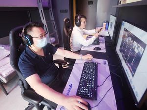 Benarkah Game Bisa Bikin Seseorang Lebih Pintar? Ini Penjelasan Studinya