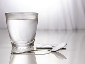 7 Obat Diare Alami yang Ampuh dan Mudah Didapat