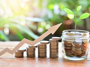 Jokowi Bakal Rombak Aturan Demi Kejar Target Investasi Rp 1.400 T