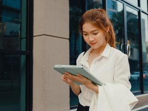 Paket Broadband Mau Diatur, Survei: Pengguna Doyan Tarif Terjangkau
