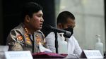 Ini Tampang Pemilik Akun @rakyatjelata_98 Tersangka Penyebar Hoax