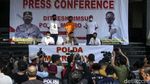 Ini Tampang Pemilik Akun @rakyatjelata_98 Tersangka Penyebar Hoax