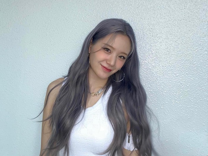 Jang Gyu Ri