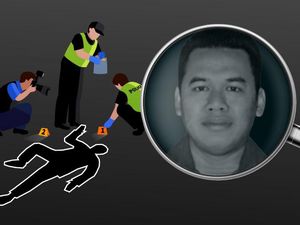 Polisi Ungkap Kopda Muslimin Sudah Berselingkuh Sejak Akhir 2021
