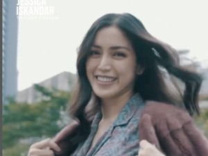 Babak Baru Kasus Penipuan yang Merugikan Jessica Iskandar