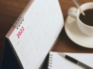 Tanggal Merah di Bulan Agustus 2022, Banyak Libur Sekolah?