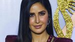 Katrina Kaif Dilecehkan, Dikuntit dan Diancam Dibunuh