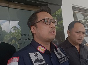 Koster Wacanakan Batasi Turis Asing ke Bali, Imigrasi: Prosesnya Panjang