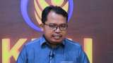 Pesan Ketua KPAI ke Orang Tua hingga Pemimpin di Hari Pahlawan