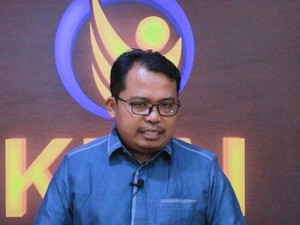 KPAI Minta Kasus Tewasnya Santri Gontor Diusut Transparan