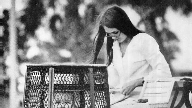 Melihat 9 Foto Bersejarah Paling Menarik Dari Halaman Facebook “History In Pictures”. Melihat 9 Foto Bersejarah Paling Menarik Dari Halaman Facebook “History In Pictures”.