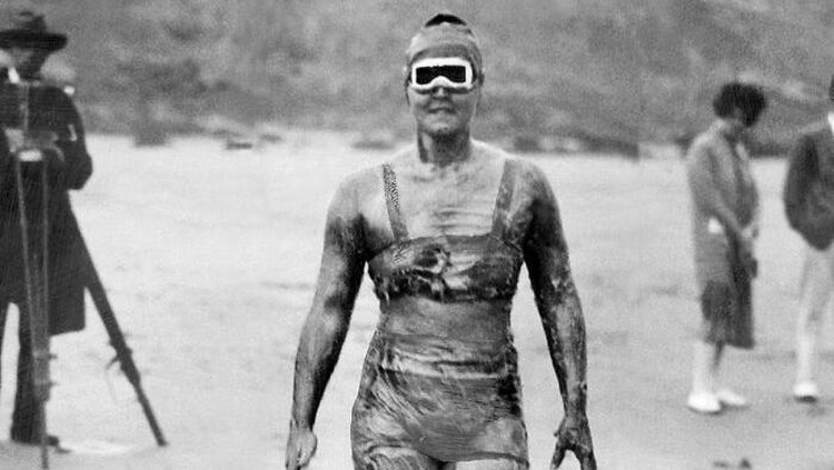 Melihat 9 Foto Bersejarah Paling Menarik Dari Halaman Facebook “History In Pictures”. Melihat 9 Foto Bersejarah Paling Menarik Dari Halaman Facebook “History In Pictures”.