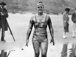 9 Foto Bersejarah yang Menarik dari Facebook History In Pictures