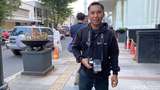 Jepretan Kamera dan Cuan di Jalan Asia Afrika Bandung