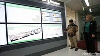 Pabrik pintar Schneider Electric di Cikarang memulai perjalanan transformasi digitalnya.