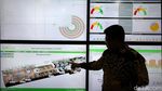 Pabrik Pintar Schneider Electric Terapkan IOT dan Energy Terbarukan