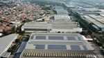 Pabrik Pintar Schneider Electric Terapkan IOT dan Energy Terbarukan