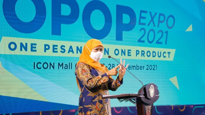 Pemprov Jatim