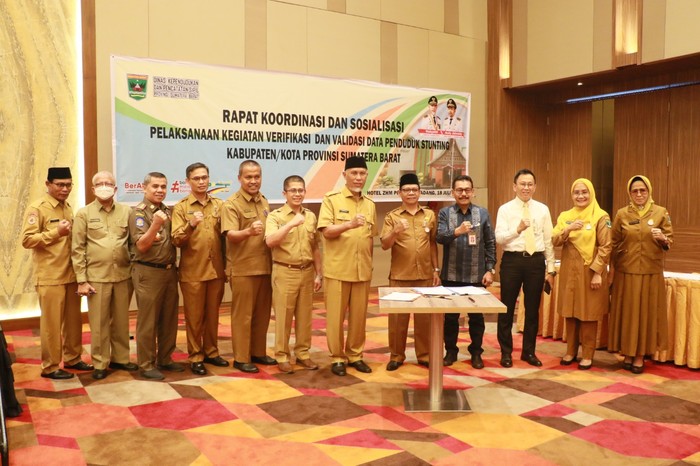 Pemprov Sumbar