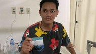 Warga Tangerang Kena DBD, Beruntung Terdaftar JKN BPJS Kesehatan