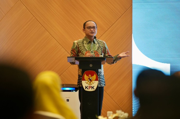 PKB