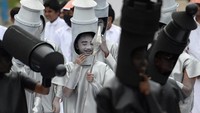 Satu di antaranya adalah juara dunia lima kali Viswanathan Anan.   