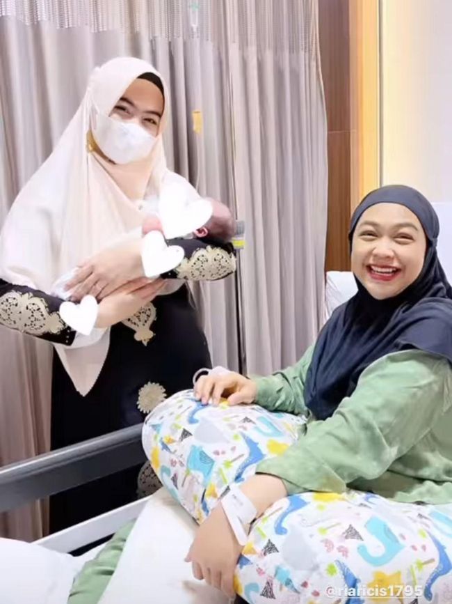 Yetuk ayol yigitni orgatadi