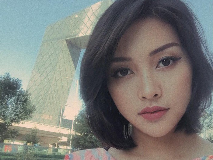 Rita Yuliana