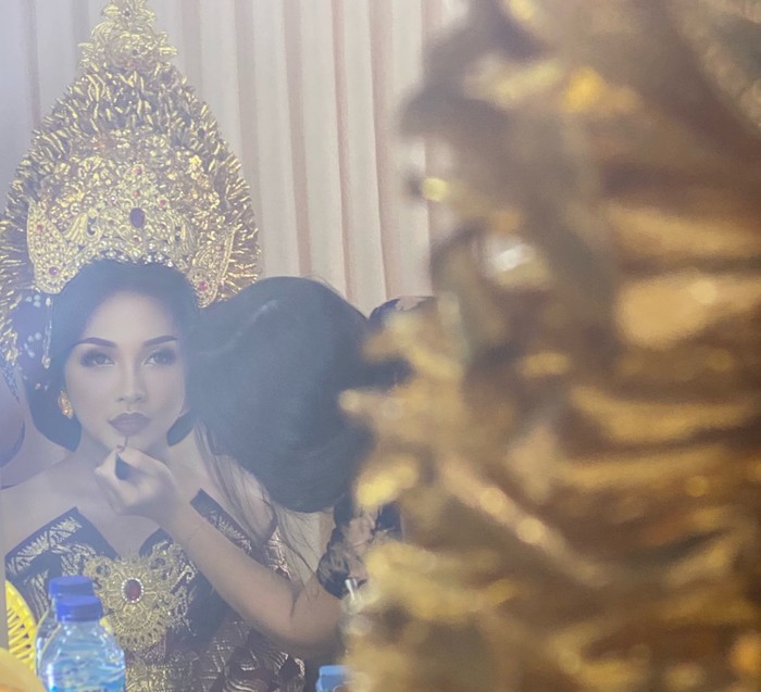 Rita Yuliana Rita Yuliana