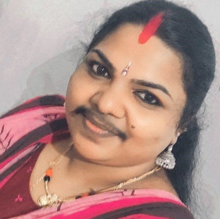 Shyja Shyja