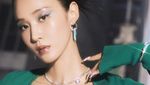 Gaya Seksi Hyo, Yuri, dan Yoona SNSD di Teaser Comeback FOREVER 1