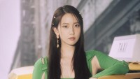 Dalam teaser tersebut, masing-masing member SNSD bergaya dengan penampilan yang lebih dewasa. Foto: (dok. SM Entertainment)