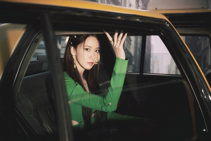 SNSD SNSD