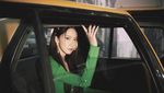 Gaya Seksi Hyo, Yuri, dan Yoona SNSD di Teaser Comeback FOREVER 1