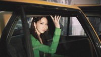 SM Entertainment merilis sejumlah teaser foto menjelang comeback SNSD. Foto: (dok. SM Entertainment)