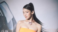 Sementara versi album fisiknya akan dirilis 8 Agustus 2022. Foto: (dok. SM Entertainment)