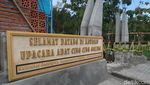 Upacara Adat Cing Cing Goling, Warisan Budaya Tak Benda Gunungkidul