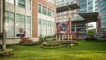 Potret Fasilitas Mahasiswa UPH, Ada Coffee dan Kitchen Lab
