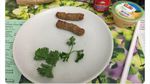 10 Makanan Rumah Sakit Ini Tampilannya Bikin Tak Nafsu Makan!