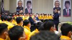 243 Pekerja Migran Indonesia Diberangkatkan ke Korsel
