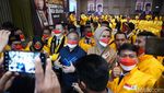 243 Pekerja Migran Indonesia Diberangkatkan ke Korsel