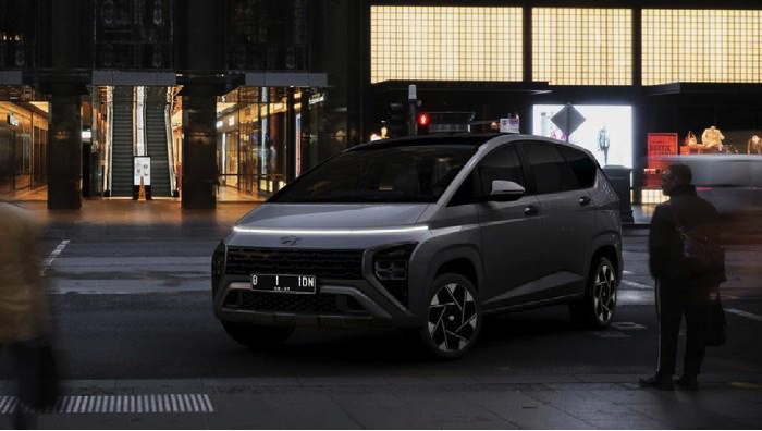 ADV_HYUNDAI