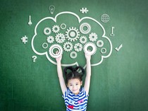 Beda IQ, EQ, dan SQ: Mana yang Paling Menentukan Kesuksesan?