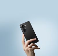 Asus Zenfone 9 Купить В Иркутске