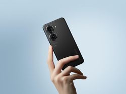 10 HP Android Paling Ngebut di Dunia Edisi Juli 2022