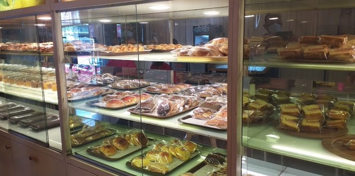 5 Bakery Jadul Berusia 80 Tahun di Jaksel Ini Masih Banyak Penggemarnya